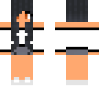 aphmau updated