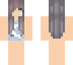 appey wip