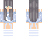 appeychan