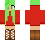 apples