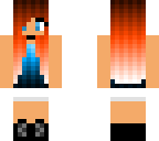 april skin 2017