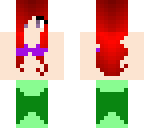 ariel