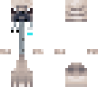 asdf
