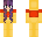 ash