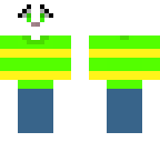 asriel dreemur