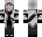 assassin