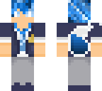 azure kent