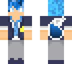 azure kent