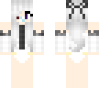 baby edit