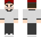 backwards cap boy 6