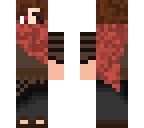 badrick the evil prince