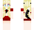 bathing suit
