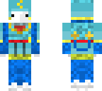 batipeleador