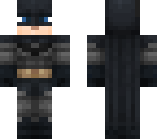 batman comics