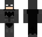 batman telltales
