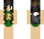 beach chara fixed