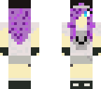 beginner skin