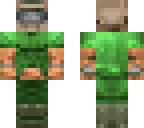 better doomguy