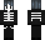 black parade