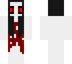 blood front zombie