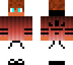 blue eyed boy edit