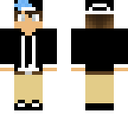 blue fancy man edit