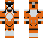 bomb squad clone trooper phase 1