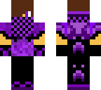 bossbug my skin