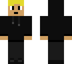 boy