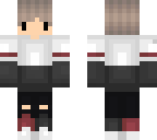 boy edited