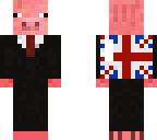 britishpiggy