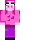 bubblegum