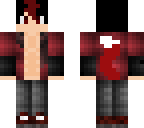 buff electromouse93