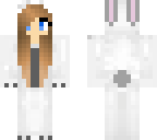 bunny