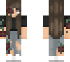 byte me 3