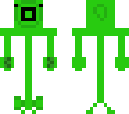 c4-802