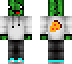cactus boi