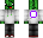 cactuuus