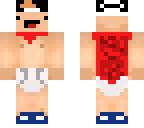 captain underpants
