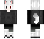 cat boy