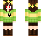 chara