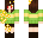 chara