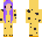 cheetah