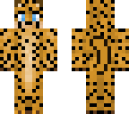 cheetahh