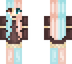 cherrygamez