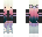 chibi