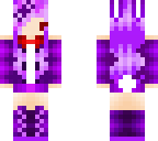 chibi bonnie