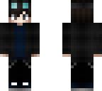 chibi workersas