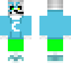 chrome sans