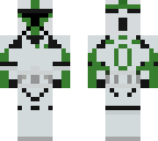 clone jet trooper phase 1